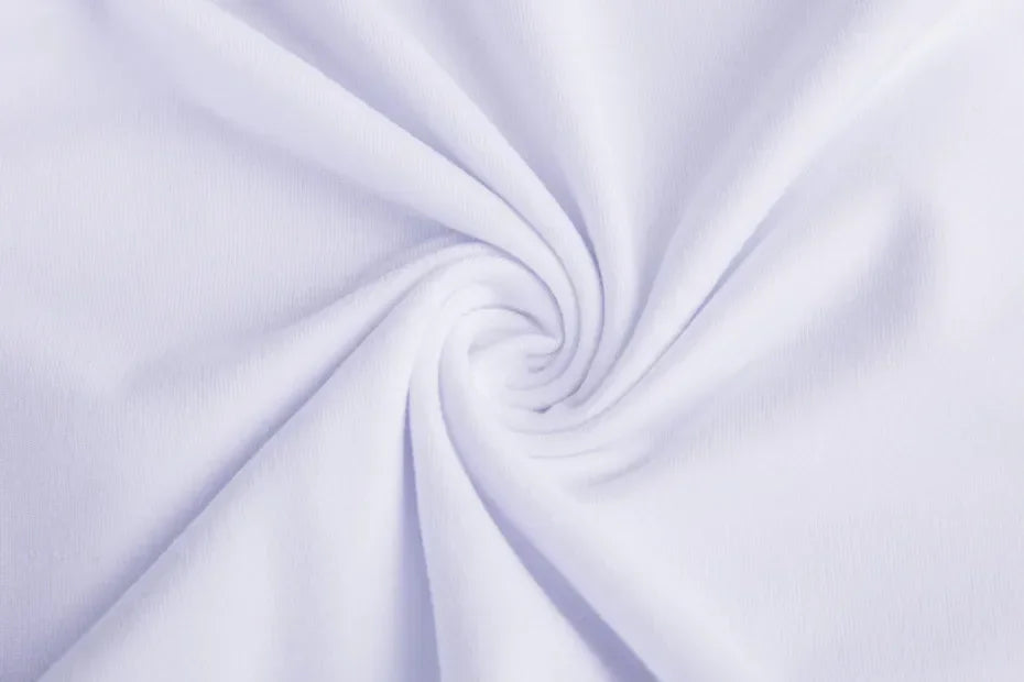 LONZA New Arrival Mens Clothes Tee Shirt Homme T-Shirts Men Tshirt for MenTshirt Men Clothing New in Top On Running