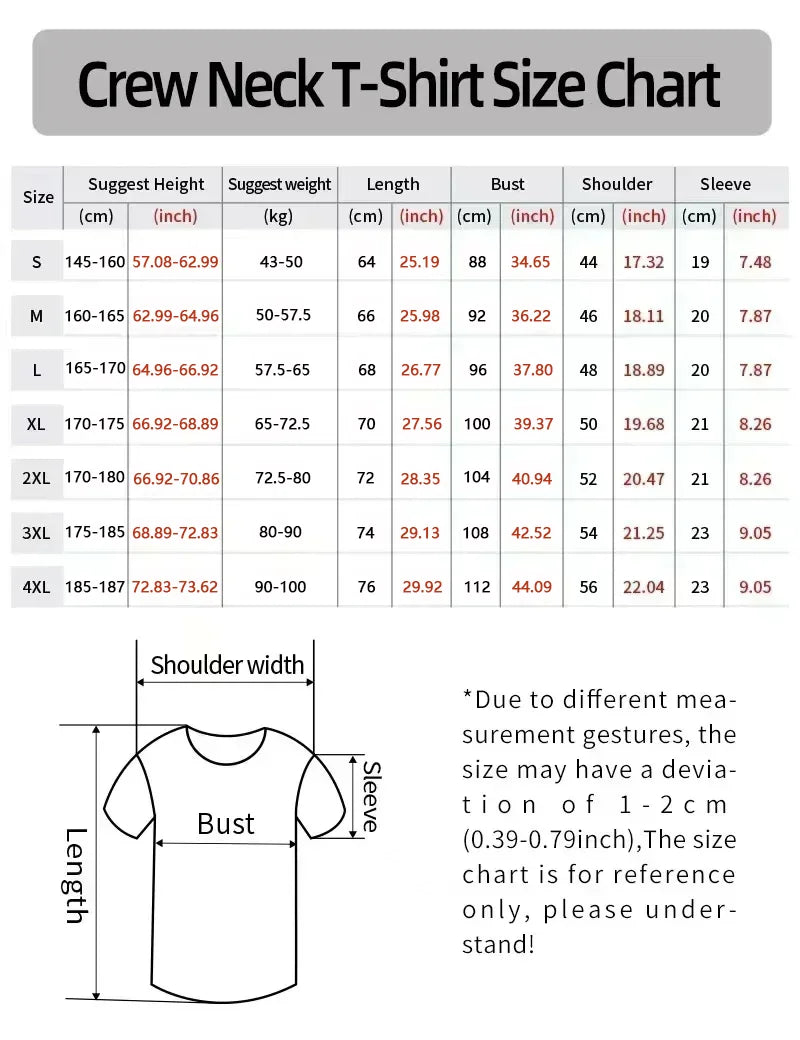 LONZA New Arrival Mens Clothes Tee Shirt Homme T-Shirts Men Tshirt for MenTshirt Men Clothing New in Top On Running