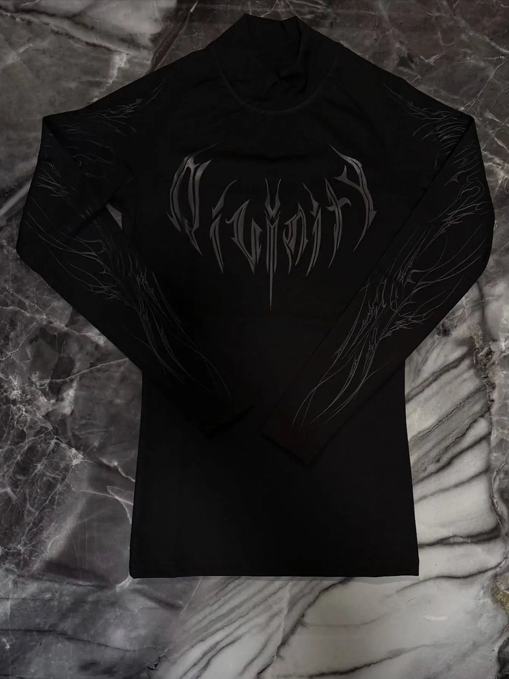 LONZA Shirts for gym