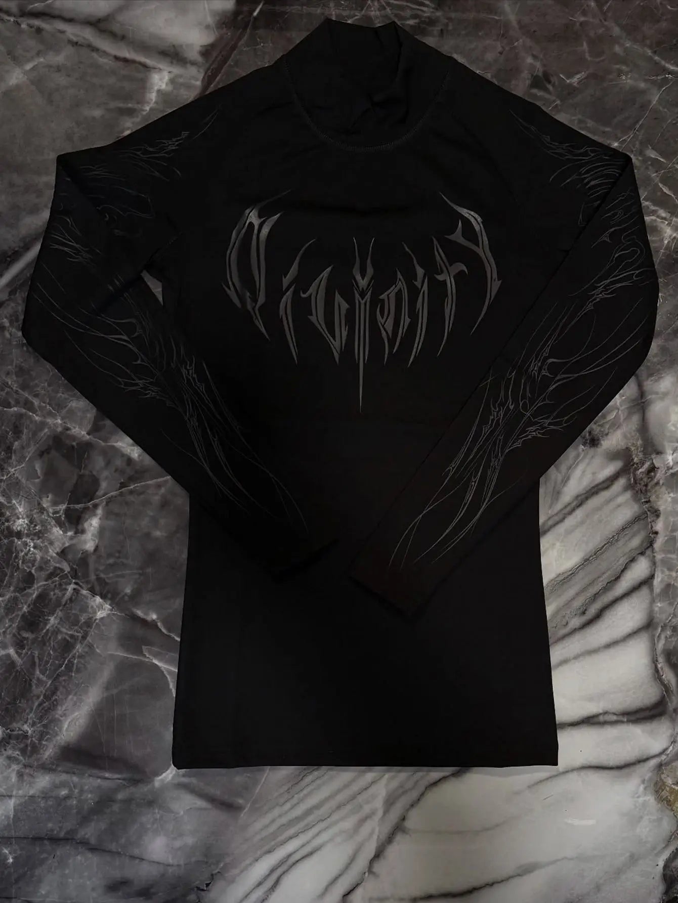 LONZA Shirts for gym