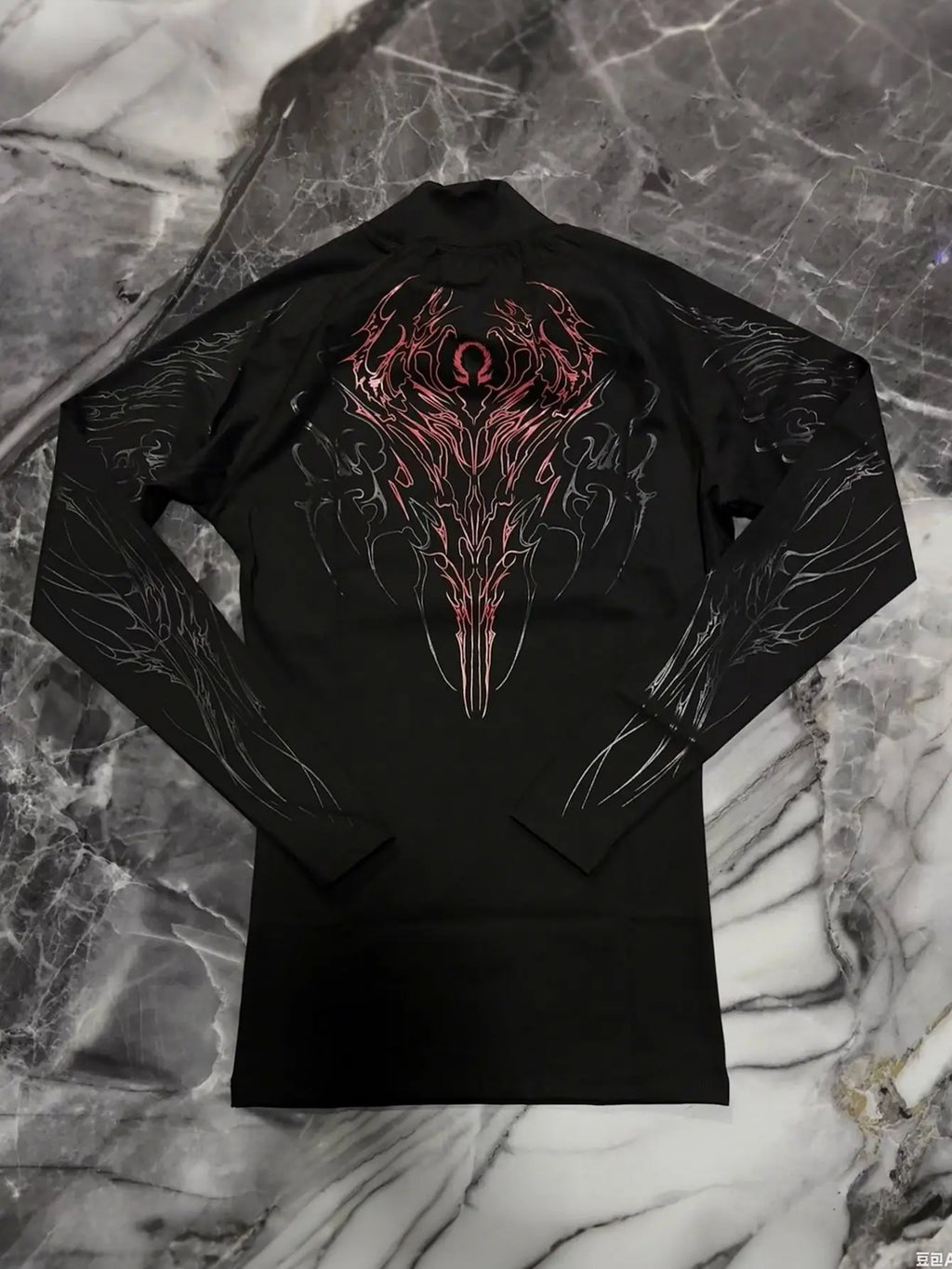 LONZA Shirts for gym