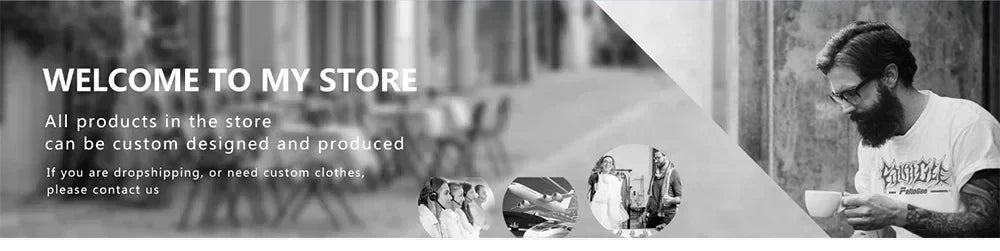 LONZA New Arrival Mens Clothes Tee Shirt Homme T-Shirts Men Tshirt for MenTshirt Men Clothing New in Top On Running